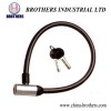 Security Bicycle Cable Lock