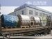 INCONEL 600 601 625 in stock for sale