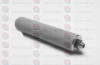 Titanium(TI) powder Sintered filter cartridge/Water Filter