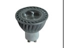 MR16 LED Light Good Sales