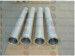 5 Microns Titanium Bronze SS Stainless Steel 316L Sintered Metal Powder Filter
