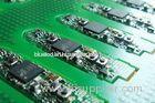 printed circuit board assembly services printed circuit board service printed circuit board design service