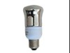 LED Bulb Light Low cost