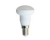LED Bulb Light Good Sales