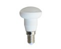 LED Bulb Light Good Sales