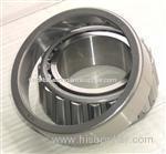 HR30203 J Taper roller bearing17x40x12mm