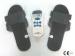 electronic muscle stimulator machine Electronic acupuncture pen
