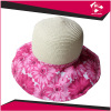 LADIES PAPER SUN HAT