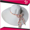 FASHION LADIES SUN HAT