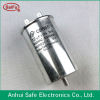 motor DC link capacitor