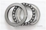 Wangfangdian Thrust Ball Bearing74x50x18mm