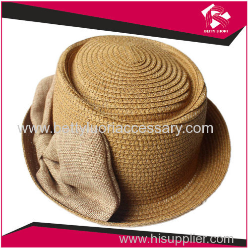 FASHION SUMMER SUN HAT