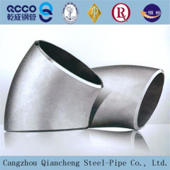 Pipe Fitting Carbon Steel Elbow /A234 WPB