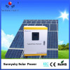 10kw home solar power system