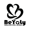 Beyaly Jewelry (Shenzhen) Ltd