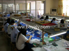 Beyaly Jewelry (Shenzhen) Ltd