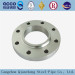 carbon steel flange Factory supplier