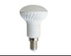 LED Bulb Light Low Price