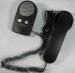 usb skype phone skype usb phone skype usb voip phone