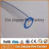 1/2&quot; Food Grade Flexible PVC Clear Vinyl Tubing