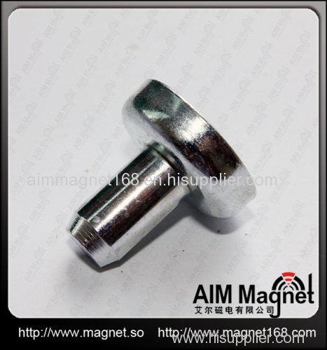strong neodymium magnetic holder