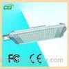 led industrial light fixtures led commercial light fixtures led street light
