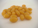 Organic roayl jelly powder 10-HDA emperor Royal Jelly queen bees breed