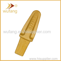 Bucket Teeth Adapter for Excavator (CAT305)