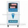 Whole body High / Negative potential Partial treatment Electrostatic Therapy Machine