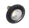 LED PAR30 Light 12.5W