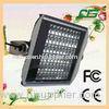 led industrial lighting fixtures explosion proof led light led industrial light fixtures