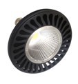 LED PAR38 Light 16.5W