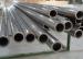 cold drawn seamless steel pipe cold drawn seamless tubing