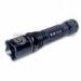 cree led flashlight lumens led flashlight