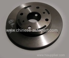 N300 Auto Spare Parts