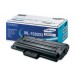 High Quality Samsung ML 1520D3 Genuine Original Laser Toner Cartridge Factory Direct Sale