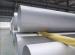 large diameter stainless steel tube large diameter stainless steel tubing