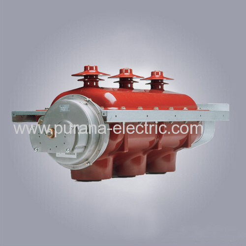 Medium Voltage Iec Gas Insulated Primary Switchgear Gis Zx2 Gas Insulated Switchgear Switchgear Abb