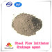drainage agent China raw materials Steelmaking auxiliary metal price use for electric arc furnace