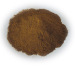 Bee propolis powder 70% propolis extract flavoid 12% refind bee propolis