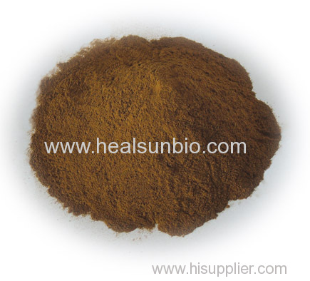 Bee propolis Extract Powder propolis 70% total Flavoid 12%