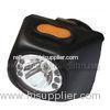 LED miners cap lamp LED miner cap lamp led mining cap lamp