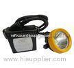 miners safety lamps led cap light