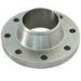stainless steel tube flanges stainless steel forged flanges