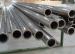 stainless steel heat exchanger tubing heat exchanger pipe