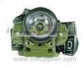 High Power Led Headlamp Flashlight