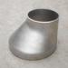 ss pipe fittings stainless steel tube fittings