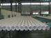 Precision 304 Stainless Steel Seamless Pipe Pickled Annealed ASTM A312 / A269