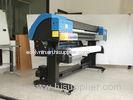 eco solvent printing machine epson eco solvent printers inkjet printing machine