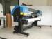 eco solvent printing machine epson eco solvent printers inkjet printing machine